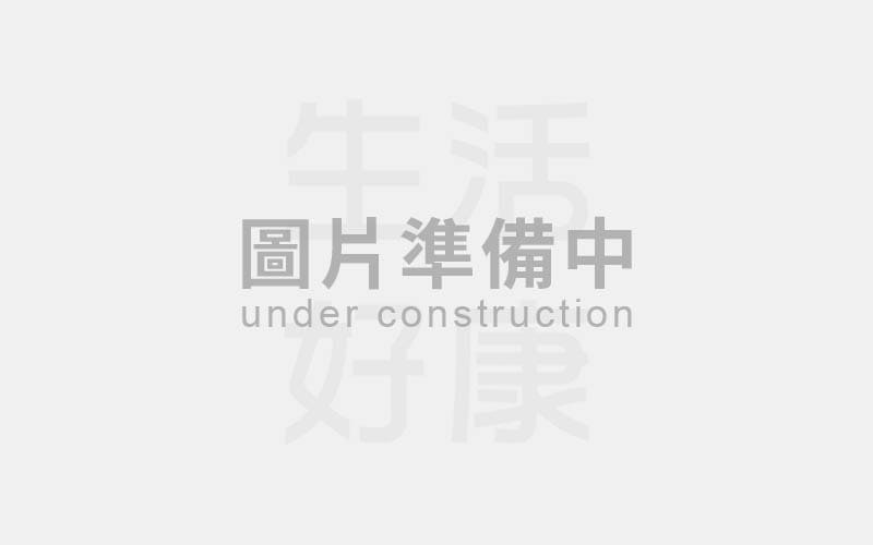 無線式緊急求助鈴-TP-N001-2