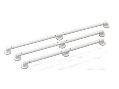 抗菌C型扶手120cm