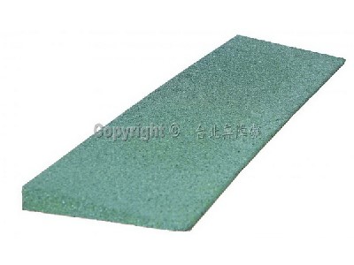 門檻模組式斜坡磚(B款)