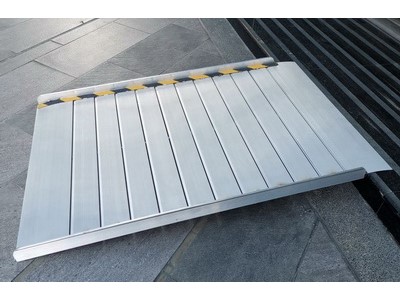 單片式斜坡板120cm(B廠)