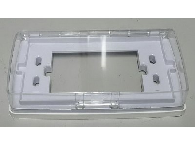 TP-C003專用防水盒