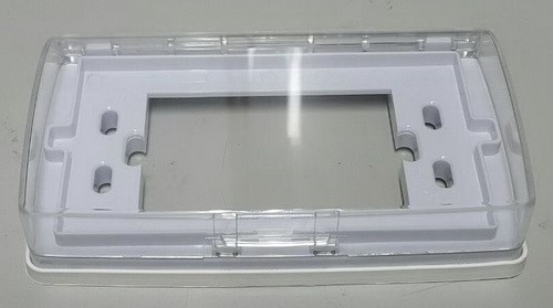 TP-C003專用防水盒