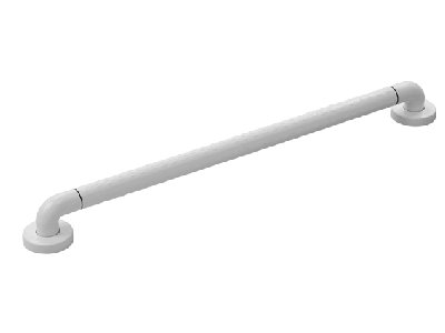 抗菌C型扶手70cm