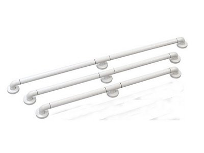 抗菌C型扶手120cm
