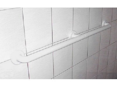 C型防滑扶手70cm
