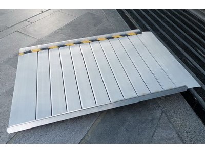 單片式斜坡板120cm(B廠)
