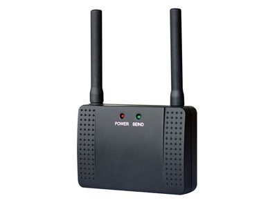 無線訊號放大器TP-N005