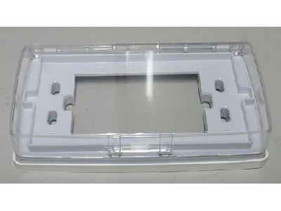 TP-C003專用防水盒