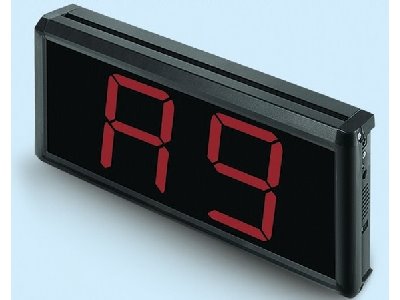 語音播報接收主機