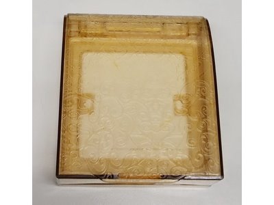 TP-N001專用防水盒