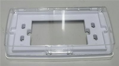 TP-C003專用防水盒